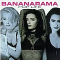 Bananarama - Pop Life альбом