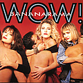 Bananarama - Wow! album