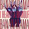 Bananarama - I Heard a Rumour альбом