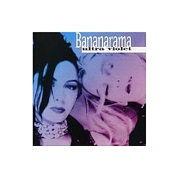 Bananarama - Ultra Violet album