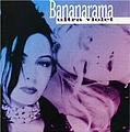 Bananarama - Ultra Violet album