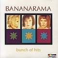 Bananarama - Bunch of Hits album