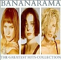 Bananarama - Greatest Hits Collection альбом