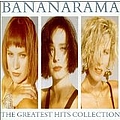 Bananarama - Greatest Hits Collection album