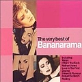 Bananarama - Very Best of album