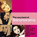 Bananarama - The Very Best of Bananarama album