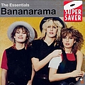 Bananarama - The Essentials альбом