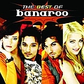 Banaroo - The Best Of album
