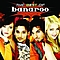 Banaroo - The Best Of album