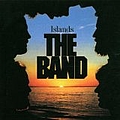 Band - Islands   album