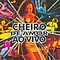 Banda Cheiro De Amor - Ao Vivo альбом