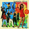Banda Eva - Beleza Rara альбом
