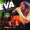Banda Eva - Banda Eva Ao Vivo альбом