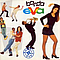 Banda Eva - Hora H альбом