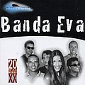 Banda Eva - Millennium album