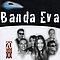 Banda Eva - Millennium альбом