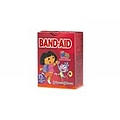 Band Aid - The Best Christmas Album In The World...Ever! - 1 альбом