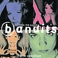 Bandits - The Best Hits From The Movie альбом