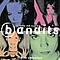 Bandits - The Best Hits From The Movie album