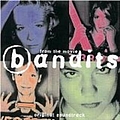 Bandits - Catch Me album