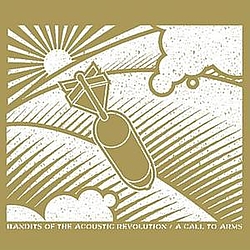 Bandits Of The Acoustic Revolution - A Call To Arms album