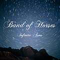 Band Of Horses - Infinite Arms album