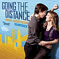 Band Of Skulls - Going The Distance: Original Motion Picture Soundtrack album