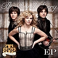 The Band Perry - The Band Perry EP album