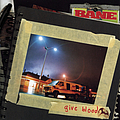 Bane - Give Blood album
