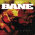 Bane - Holding This Moment album
