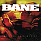 Bane - Holding This Moment album
