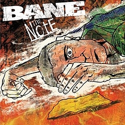 Bane - The Note album