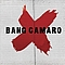 Bang Camaro - Bang Camaro album