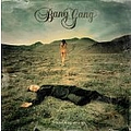 Bang Gang - Something Wrong album
