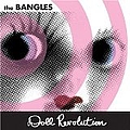 The Bangles - Doll Revolution альбом