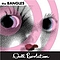 The Bangles - Doll Revolution альбом