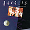 The Bangles - Greatest Hits альбом