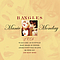 The Bangles - Manic Monday album