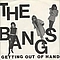 The Bangles - Rare Tracks album