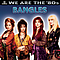 The Bangles - We Are The &#039;80s альбом