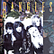 The Bangles - Everything album
