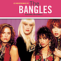The Bangles - Les Indispensables album