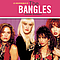 The Bangles - Les Indispensables альбом