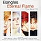 The Bangles - Eternal Flame: The Best of The Bangles album