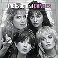 The Bangles - The Essential Bangles album