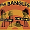 The Bangles - I Will Take Care Of You album