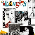 The Bangles - The Bangles album