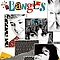 The Bangles - The Bangles альбом