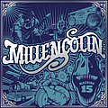 Millencolin - Machine 15 альбом