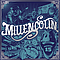 Millencolin - Machine 15 album